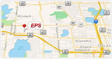 eps map